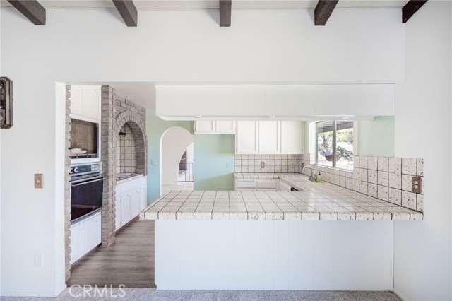 44940 Viejo Drive, Hemet CA: https://media.crmls.org/medias/ecc8d852-dfb6-4524-b0a0-0a72a161bd90.jpg
