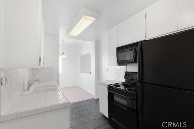 1115 South Elm Drive, Ph8 photo 13