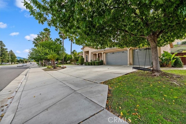 Detail Gallery Image 6 of 31 For 1134 Park, San Jacinto,  CA 92583 - 4 Beds | 3 Baths