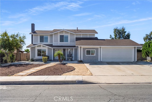 1203 W Grove Street, Rialto, CA, 92376 1203 W Grove Street, Rialto, CA, 92376
