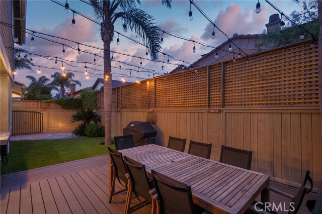 2017 Curtis Avenue, Redondo Beach CA: https://media.crmls.org/medias/ecc8ec58-26ad-4533-a4b2-02cb1836555c.jpg