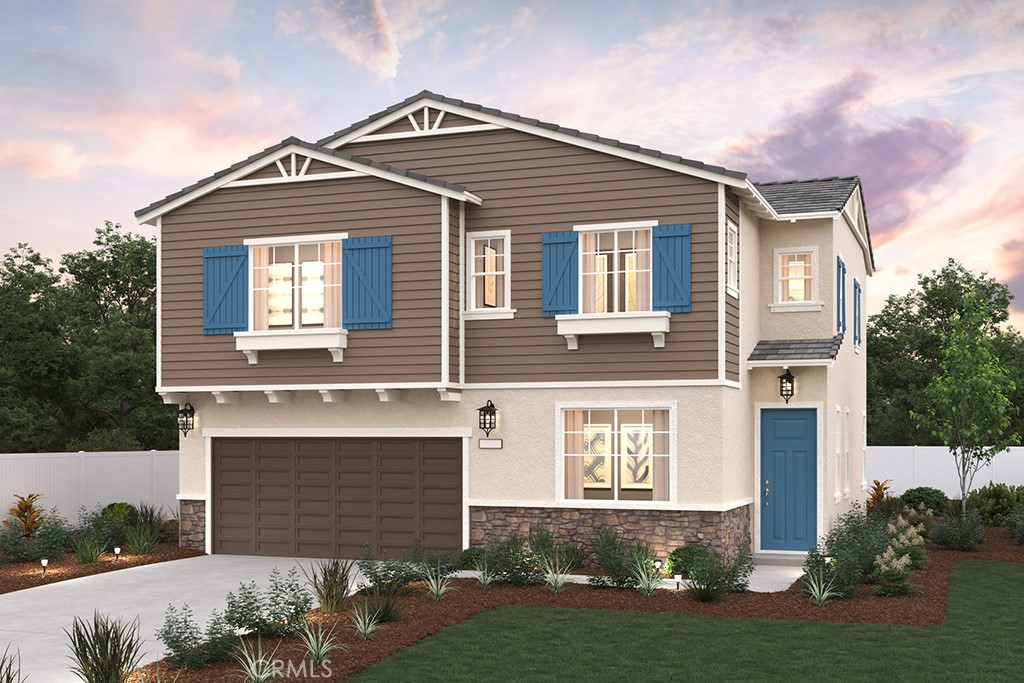 26832 Colorado Drive