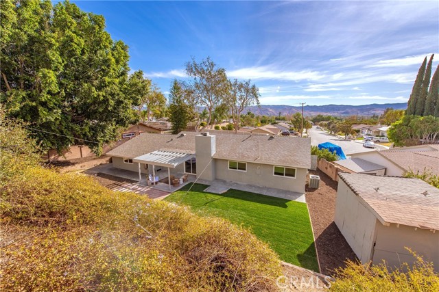 Detail Gallery Image 31 of 34 For 4421 Hempstead St, Simi Valley,  CA 93063 - 3 Beds | 2 Baths