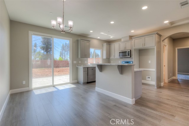 Detail Gallery Image 13 of 50 For 1382 Mccullough Dr, Paradise,  CA 95969 - 2 Beds | 2 Baths