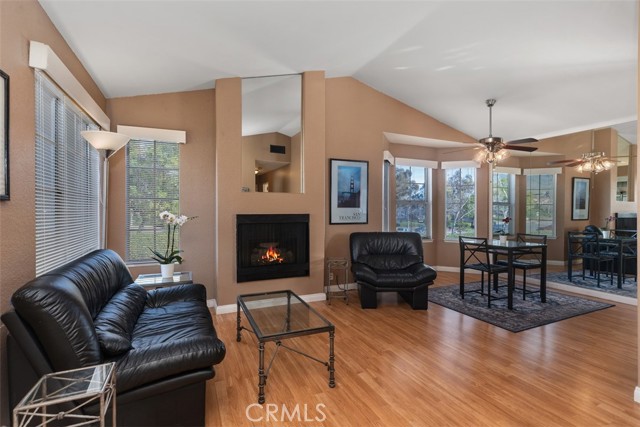 Detail Gallery Image 11 of 56 For 3 via Pariente, Rancho Santa Margarita,  CA 92688 - 2 Beds | 2 Baths