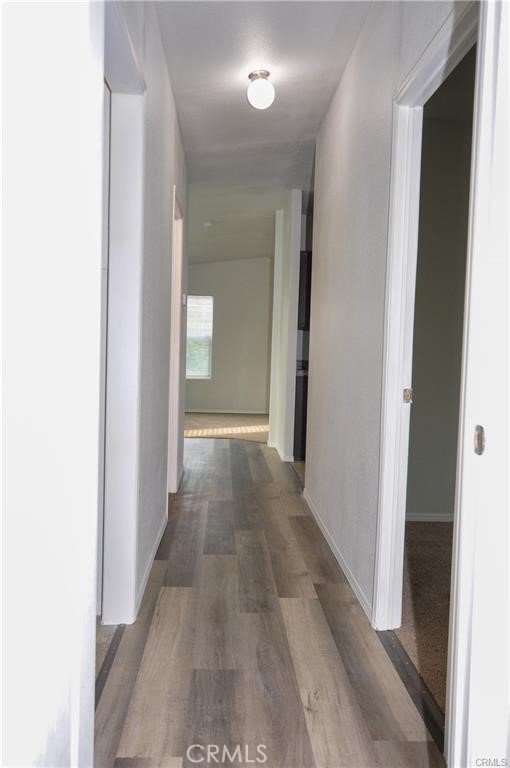 Detail Gallery Image 15 of 30 For 731 Colusa Ave, Oroville,  CA 95965 - 2 Beds | 2 Baths