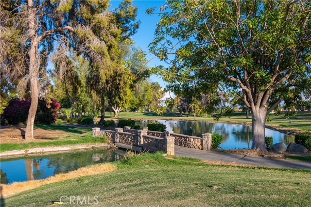 Detail Gallery Image 66 of 68 For 82774 Matthau Dr, Indio,  CA 92201 - 3 Beds | 2 Baths