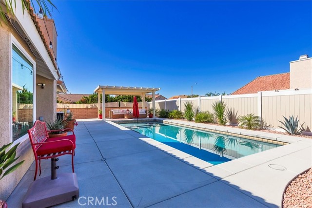 Detail Gallery Image 23 of 39 For 27198 Pinckney Way, Menifee,  CA 92586 - 2 Beds | 2 Baths