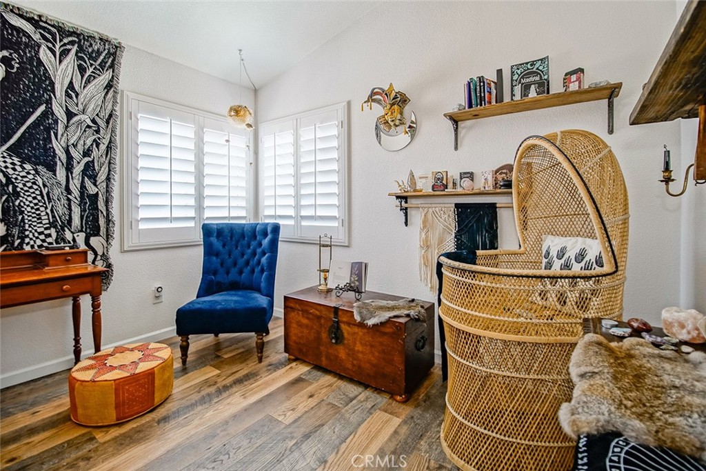 MLS #JT25266809 image #33