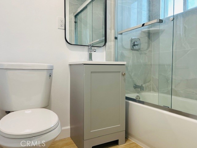 3837 Lincoln Avenue, El Monte CA: https://media.crmls.org/medias/ecc96b13-c45c-4150-b1ad-ee8de51693c9.jpg