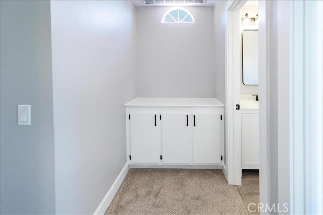 Detail Gallery Image 24 of 65 For 24568 Wind Flower Dr, Moreno Valley,  CA 92557 - 3 Beds | 2/1 Baths