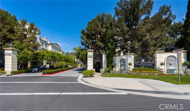 Detail Gallery Image 29 of 39 For 2304 Watermarke, Irvine,  CA 92612 - 1 Beds | 1 Baths