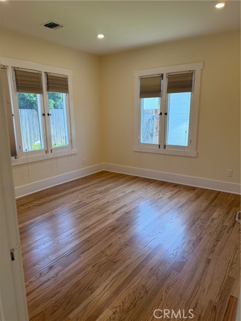 297 N Garfield Avenue, Pasadena CA: https://media.crmls.org/medias/ecc96d0c-cf05-498d-9f5f-f90f5b262039.jpg