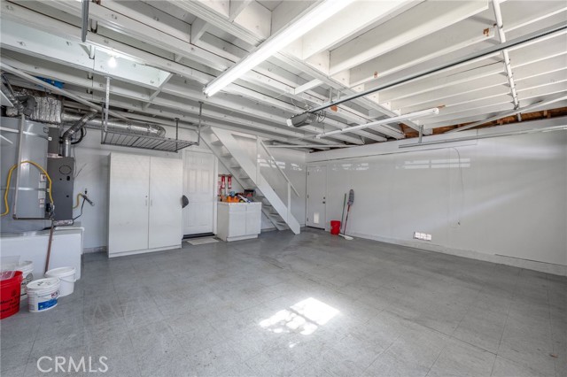 Detail Gallery Image 21 of 34 For 26942 Fort Apache Cir, Lake Forest,  CA 92630 - 3 Beds | 2 Baths