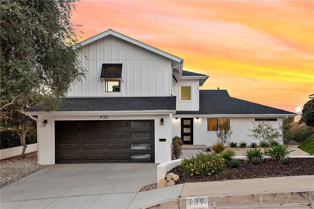 930 Avenida Presidio, San Clemente, CA 92672