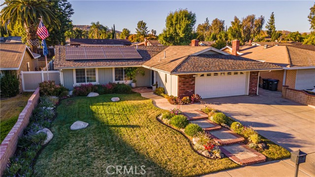 Detail Gallery Image 42 of 57 For 1107 Buchanan St, Lake Elsinore,  CA 92530 - 3 Beds | 2 Baths