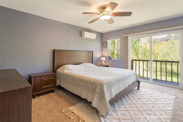 Detail Gallery Image 15 of 31 For 1422 Kingston, Mount Shasta,  CA 96067 - 2 Beds | 1/1 Baths