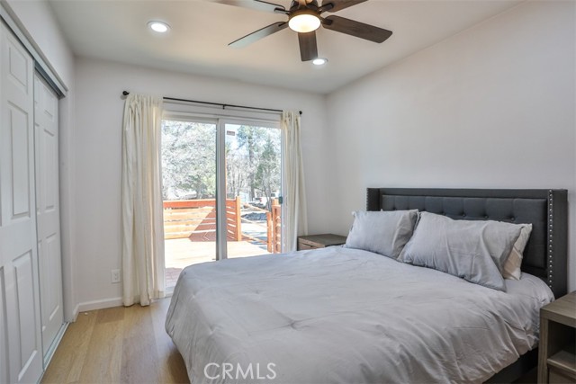 Detail Gallery Image 21 of 57 For 672 Talmadge, Big Bear Lake,  CA 92315 - 3 Beds | 2/1 Baths