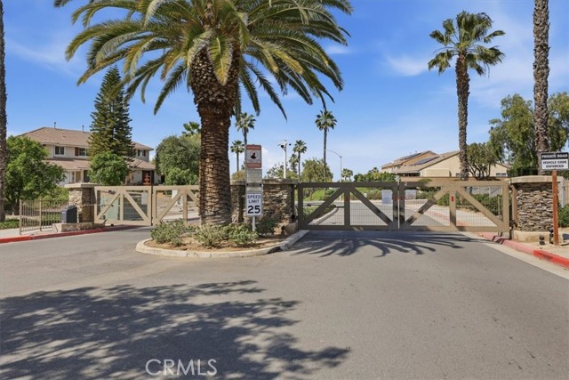 Detail Gallery Image 47 of 60 For 12375 Brianwood, Riverside,  CA 92503 - 4 Beds | 2/1 Baths