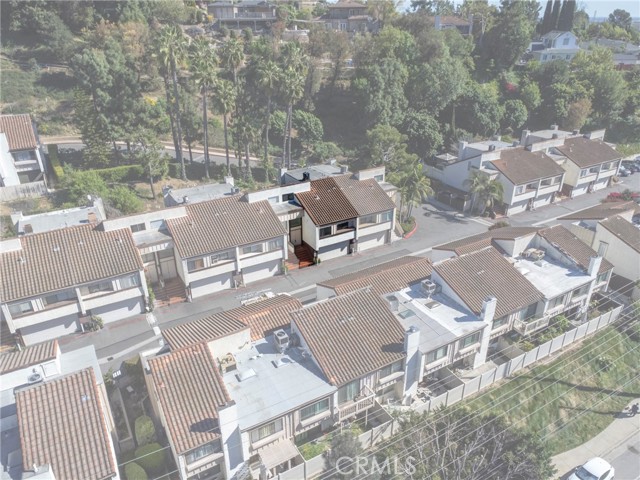 Detail Gallery Image 29 of 33 For 894 S Garfield, Monterey Park,  CA 91754 - 3 Beds | 2 Baths