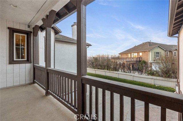 Detail Gallery Image 49 of 62 For 290 Cross Rail, Norco,  CA 92860 - 5 Beds | 4/1 Baths