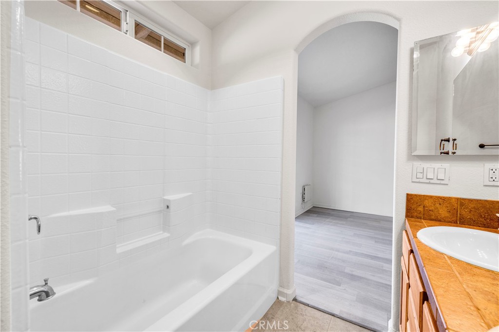 MLS #JT25258910 image #25