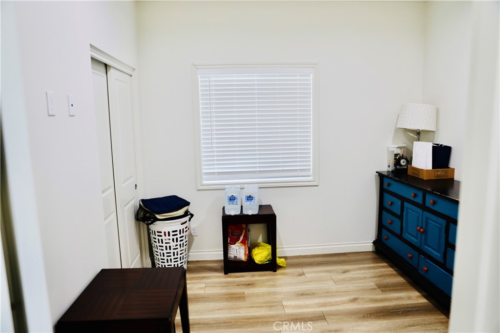 MLS #CV25173809 image #41