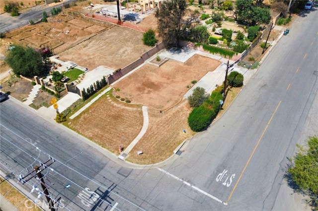 287 287 E Calaveras, Altadena CA: https://media.crmls.org/medias/ecc9ead2-d8cc-4976-90cd-55a59d12bbf3.jpg