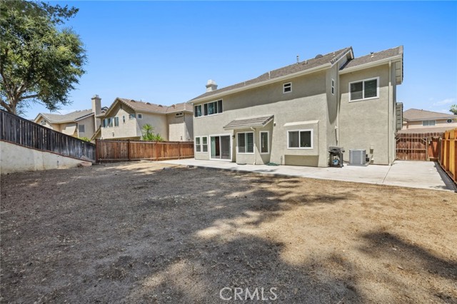 Detail Gallery Image 28 of 39 For 5731 5731 Applecross, Riverside,  CA 92507 - 3 Beds | 2/1 Baths