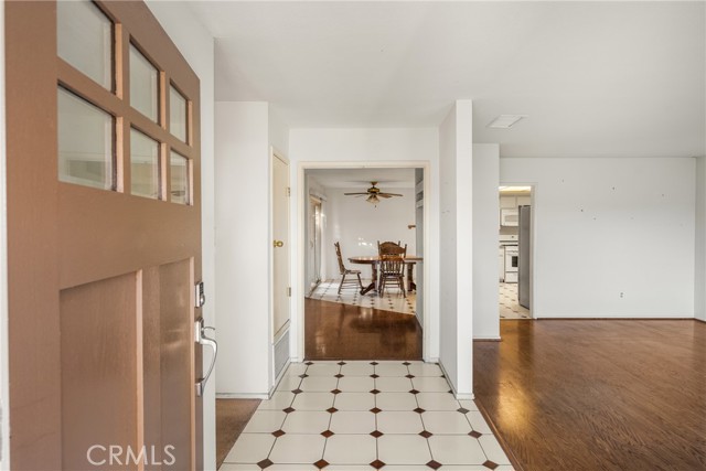 Detail Gallery Image 5 of 39 For 1280 Dominica, Placentia,  CA 92870 - 3 Beds | 2 Baths