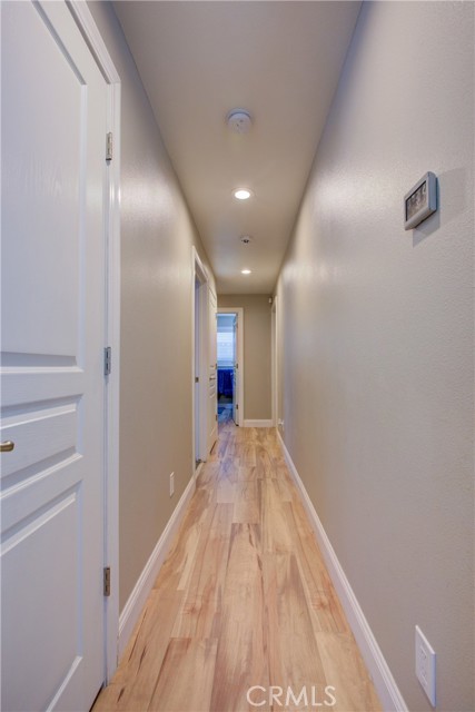 4513 E Tuolumne Road, Denair CA: https://media.crmls.org/medias/ecc9f64b-113a-49de-9cfe-17138903593b.jpg