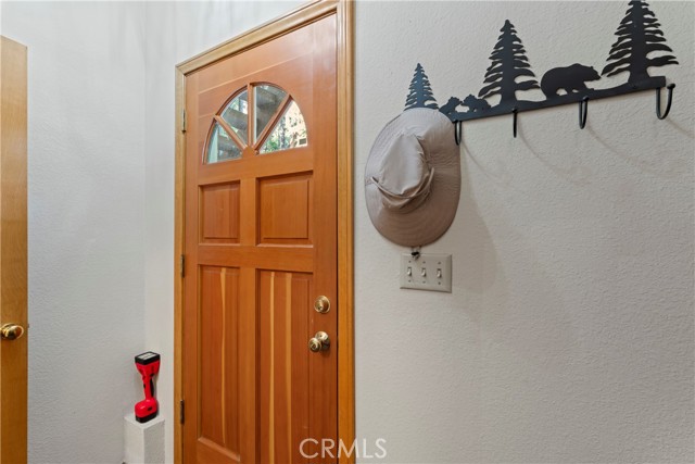 Detail Gallery Image 36 of 52 For 458 Annandale Dr, Lake Arrowhead,  CA 92352 - 3 Beds | 2/1 Baths