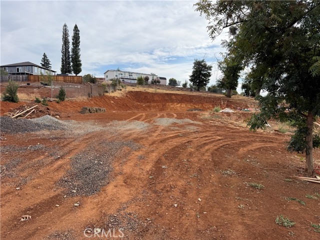 Detail Gallery Image 3 of 4 For 5358 Filbert Street, Paradise,  CA 95969 - – Beds | – Baths