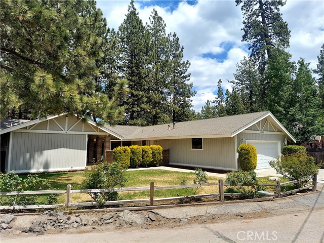 MLS# HD23106814