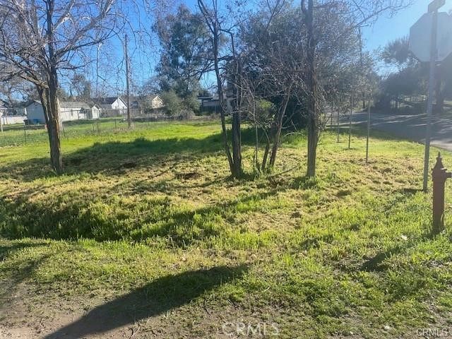 Oroville, CA 95966