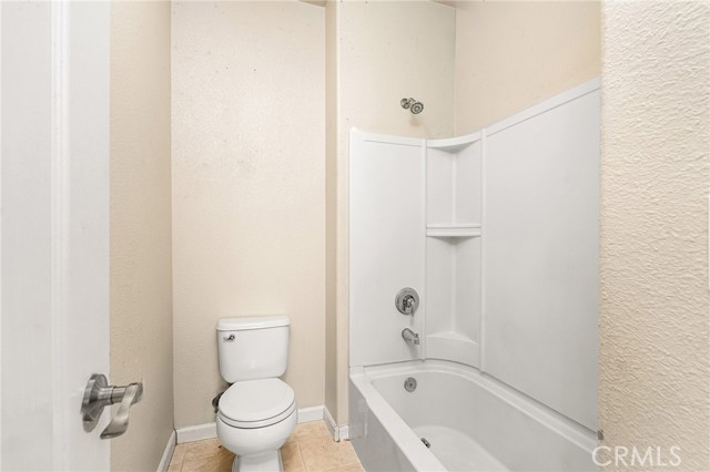 2135 Jacob Street, Gridley CA: https://media.crmls.org/medias/ecca4632-2170-48b4-b62a-84c4869e1ebb.jpg