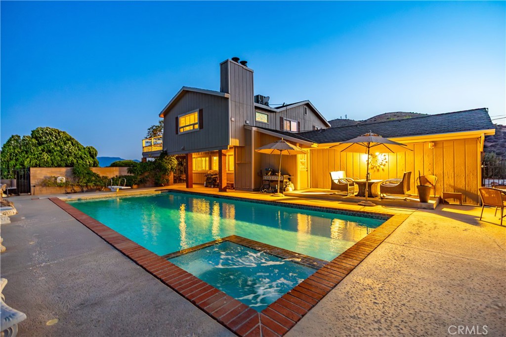 MLS #SR25145111 img 60