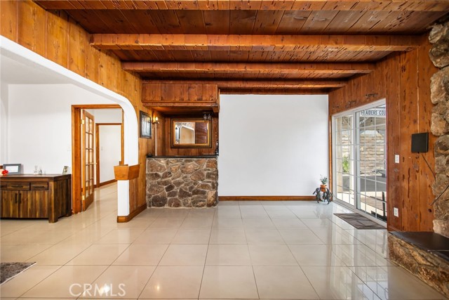 Detail Gallery Image 18 of 51 For 13828 Cowley Ave, Bellflower,  CA 90706 - 4 Beds | 2 Baths