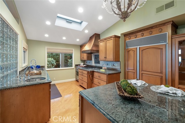 87 Hilltop Circle, Rancho Palos Verdes, California 90275, 2 Bedrooms Bedrooms, ,2 BathroomsBathrooms,Residential,Sold,Hilltop,SB21261500 87 Hilltop Circle, Rancho Palos Verdes, California 90275, 2 Bedrooms Bedrooms, ,2 BathroomsBathrooms,Residential,Sold,Hilltop,SB21261500