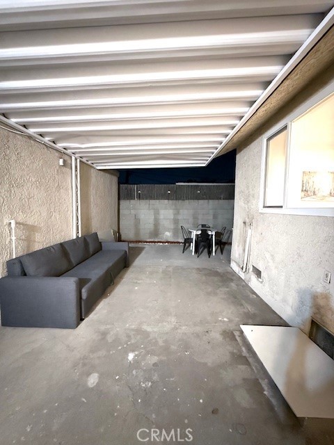 2037 3rd Ave, Alhambra CA: https://media.crmls.org/medias/ecca9bcd-7365-484c-b17c-2a984e0bba33.jpg