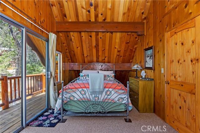 Detail Gallery Image 22 of 36 For 43413 Sheephorn Rd, Big Bear Lake,  CA 92315 - 4 Beds | 2/1 Baths