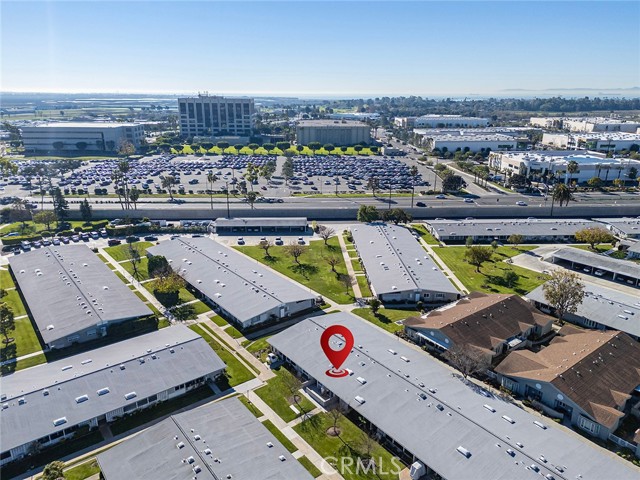 Detail Gallery Image 34 of 51 For 1462 Merion Way M2 - 30k,  Seal Beach,  CA 90740 - 2 Beds | 2 Baths