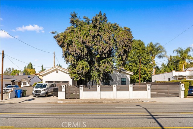 Front Image Thumbnail for CRWS25274700