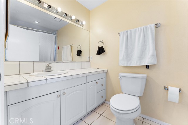 942 Oleander Street, Brea CA: https://media.crmls.org/medias/eccad77c-05ba-4e90-b60f-ea6c45a7dac8.jpg