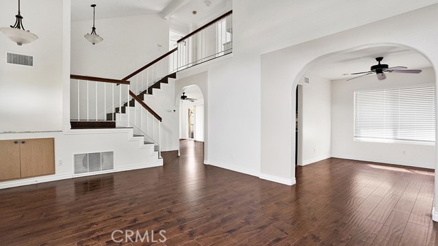 Detail Gallery Image 2 of 27 For 3661 Oak Haven Ln, Chino Hills,  CA 91709 - 3 Beds | 2/1 Baths