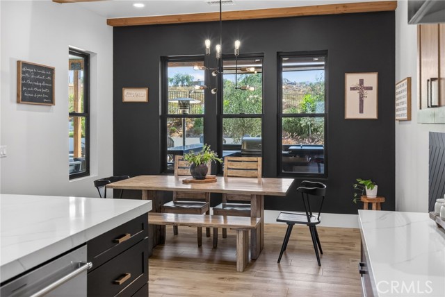 Image 29 of 75 For 8064 Gopher Gulch