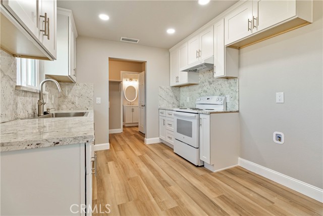 Detail Gallery Image 25 of 75 For 34937 Avenue 13 1/2, Madera,  CA 93636 - 3 Beds | 2 Baths