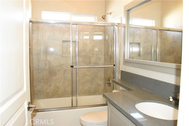 Detail Gallery Image 18 of 27 For 1245 W Cienega Ave #199,  San Dimas,  CA 91773 - 3 Beds | 2 Baths