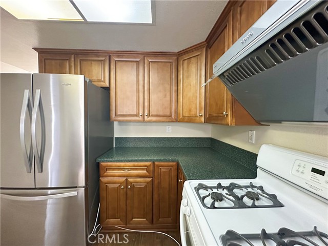 2424 S Diamond Bar Blvd, Diamond Bar CA: https://media.crmls.org/medias/eccb2270-3b0a-4ea3-92d5-72908857df72.jpg