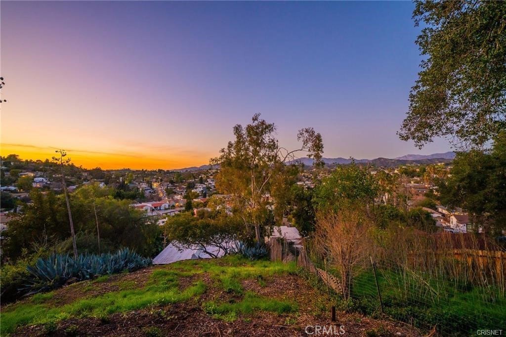 MLS #BB25155438 img 27